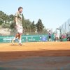 Tournoi Monte Carlo